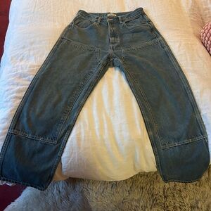 Rudy Jude Classic Blue Jeans RJ 3